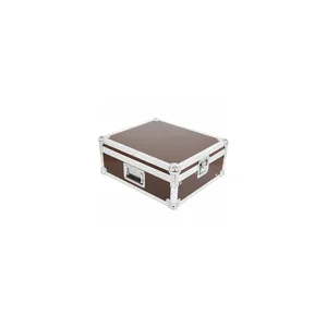 Thon Rack Case 10U Live 15 RA