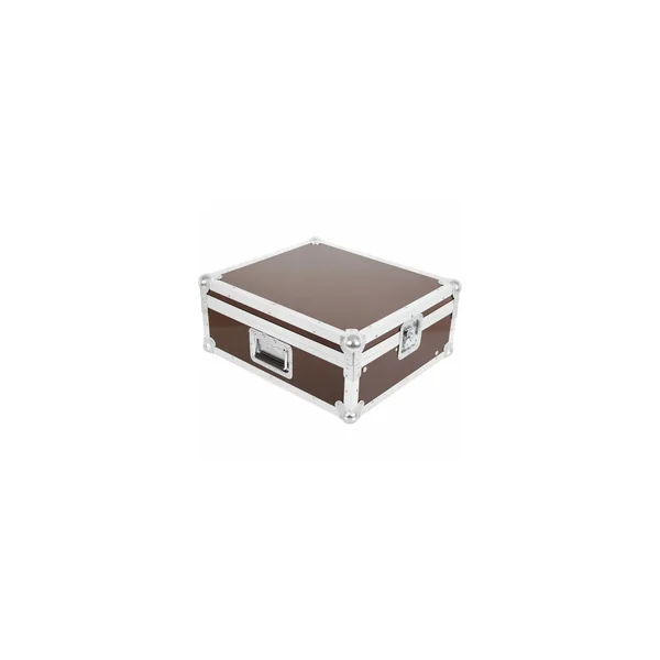 Thon Rack Case 10U Live 15 RA