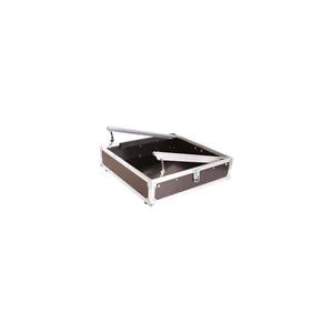 Thon Rack Case 12U 12 RA