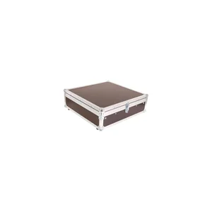 Thon Rack Case 12U 12 RA