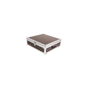 Thon Rack Case 12U 12 RA