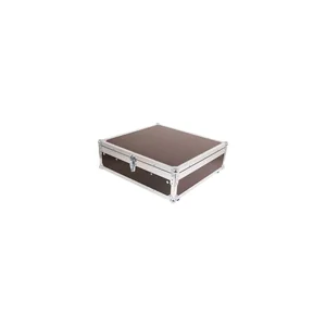 Thon Rack Case 12U 12 RA