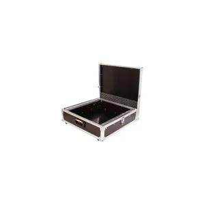Thon Rack Case 12U 12 RA