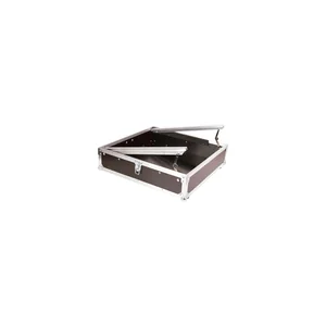 Thon Rack Case 12U 12 RA