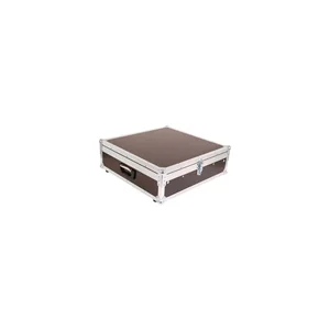 Thon Rack Case 12U 12 RA