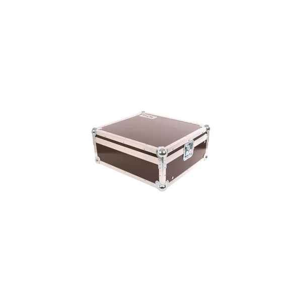 Thon Rack Case 12U Live 15 RA