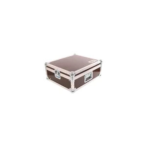Thon Rack Case 12U Live 15 RA