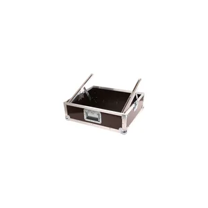Thon Rack Case 12U Live 15 RA