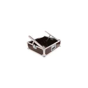 Thon Rack Case 12U Live 15 RA