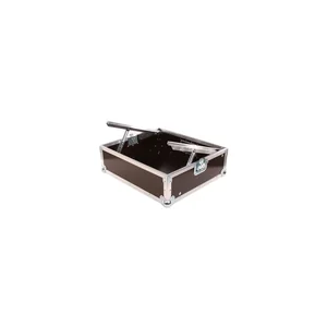 Thon Rack Case 12U Live 15 RA
