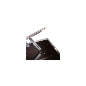 Thon Rack Case 12U Live 15 RA