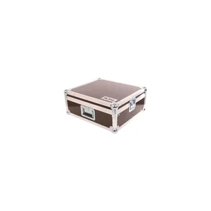 Thon Rack Case 12U Live 15 RA