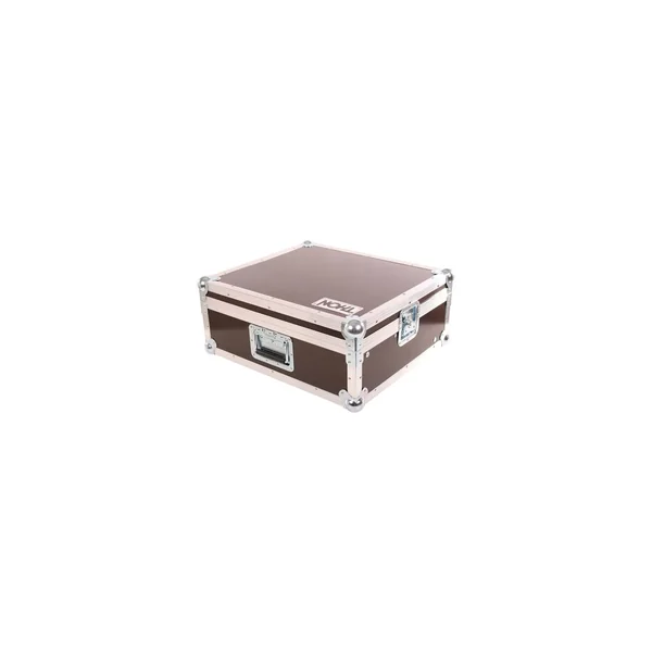 Thon Rack Case 12U Live 15 RA