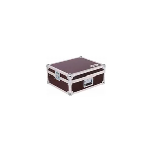 Thon Rack Case 12U Notebook Board