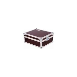 Thon Rack Case 12U Notebook Board