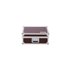 Thon Rack Case 12U Notebook Board