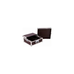 Thon Rack Case 12U Notebook Board