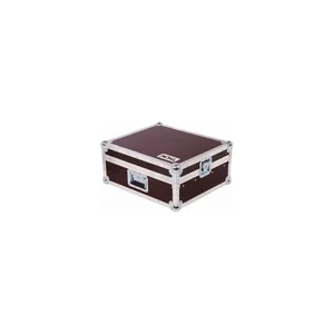 Thon Rack Case 12U Notebook Board