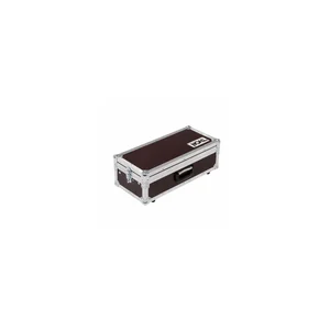 Thon Rack Case 5U 12RA
