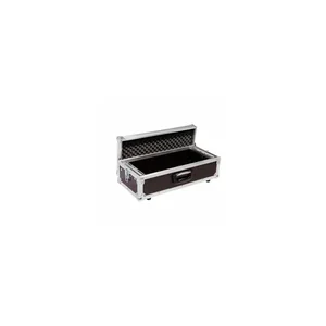 Thon Rack Case 5U 12RA