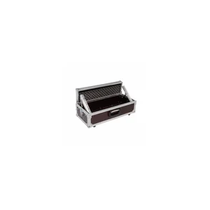 Thon Rack Case 5U 12RA