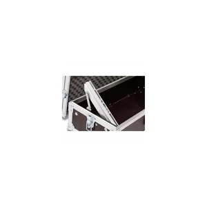 Thon Rack Case 5U 12RA