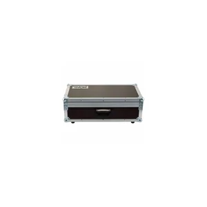 Thon Rack Case 6U 12 RA