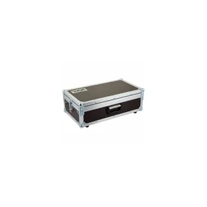 Thon Rack Case 6U 12 RA