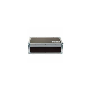 Thon Rack Case 6U 12 RA