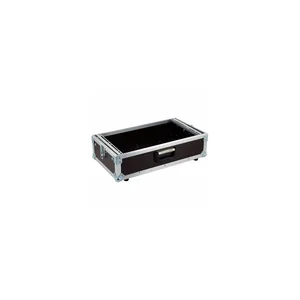 Thon Rack Case 6U 12 RA