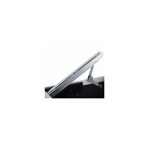 Thon Rack Case 6U 12 RA