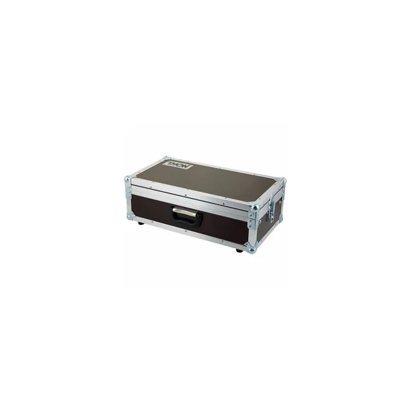 Thon Rack Case 6U 12 RA