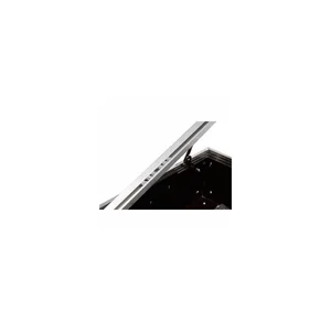 Thon Rack Case 8U 12 RA