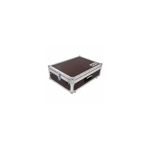 Thon Rack Case 8U 12 RA