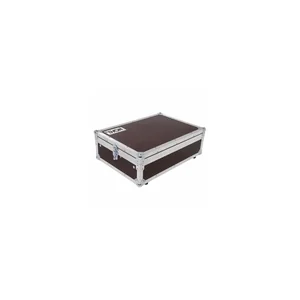 Thon Rack Case 8U 12 RA