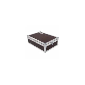 Thon Rack Case 8U 12 RA