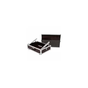 Thon Rack Case 8U 12 RA