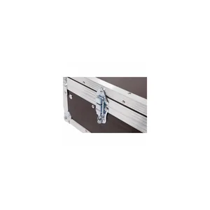 Thon Rack Case 8U 12 RA