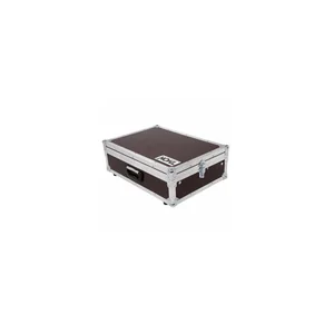Thon Rack Case 8U 12 RA