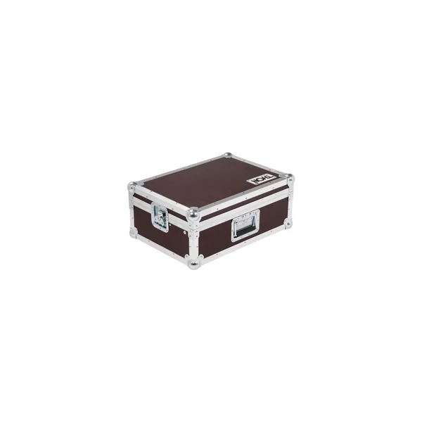 Thon Rack Case 8U Live 15 RA