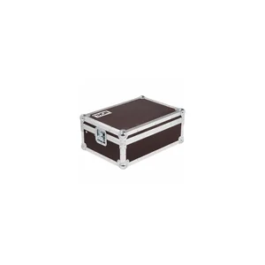 Thon Rack Case 8U Live 15 RA