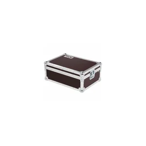 Thon Rack Case 8U Live 15 RA
