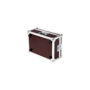 Thon Rack Case 8U Live 15 RA