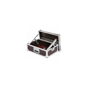 Thon Rack Case 8U Live 15 RA