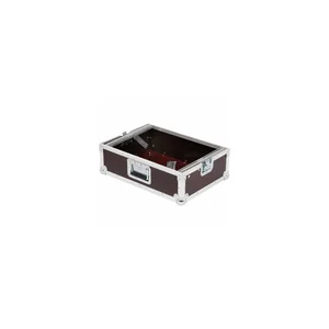 Thon Rack Case 8U Live 15 RA