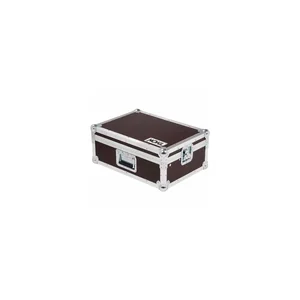 Thon Rack Case 8U Live 15 RA