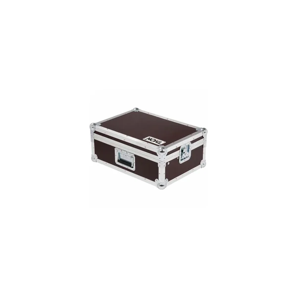 Thon Rack Case 8U Live 15 RA