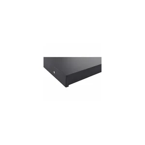 Thon Rack Drawer 1U 40