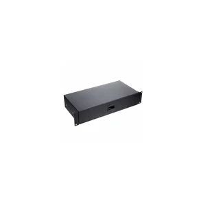 Thon Rack Drawer 2U short