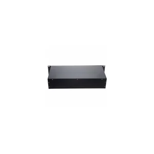 Thon Rack Drawer 2U short